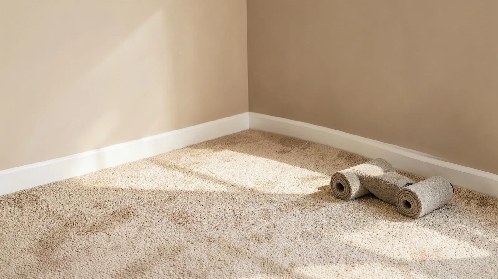 Carpet Installation in Foster, VA near me